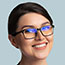 collection-of-portraits-with-cheerful-millennials.jpg