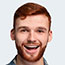 collection-of-portraits-with-cheerful-millennials1.jpg