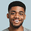 collection-of-portraits-with-cheerful-millennials2.jpg
