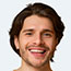collection-of-portraits-with-cheerful-millennials3.jpg