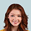 collection-of-portraits-with-cheerful-millennials4.jpg
