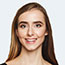 collection-of-portraits-with-cheerful-millennials5.jpg