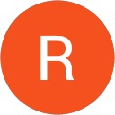 Roy ASWH profielfoto