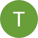 Tammy Tablet profielfoto
