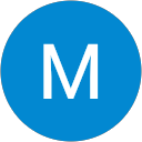 Mario Maes profielfoto