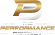 The-Performance-District-footer